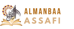 Almanbaa Assafi